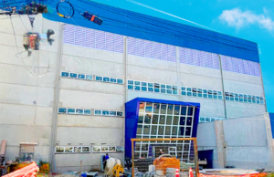 Inscrições para três escolas de período integral em Jandira foram prorrogadas até o final da próxima semana