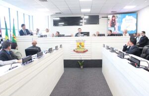 Câmaras de vereadores, com novas composições, iniciam trabalho legislativo somente em fevereiro de 2025