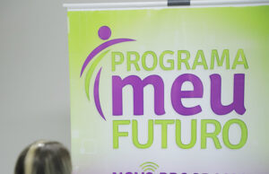 Meu Futuro recebe sete novos cursos e abre inscrições para 32 opções profissionalizantes em Barueri