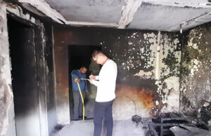 Programa Morar Bem já atendeu a 300 famílias de Barueri e pretende 150 novas obras em 2025