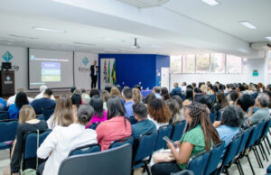 Saúde de Carapicuíba divulga calendário para realização de pré-conferências em UBSs e USFs da cidade