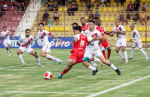 Copa São Paulo de Futebol Júnior entra nos módulos de ‘mata-mata’