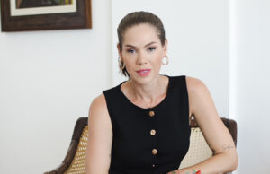 Especialista lembra do direito de isenção no pagamento do Imposto de Renda a aposentados com doenças graves