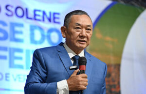 Jandira congela valores do IPTU, que já podem ser acessados pela internet