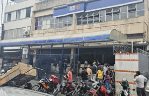 Sads muda atendimento e Bom Prato de Osasco serve refeições temporariamente por marmitas