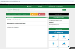 Procuradoria de Osasco cria canal eletrônico para regularização de Dívida Ativa
