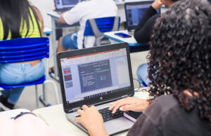 Secretaria da Mulher e da Família de Santana de Parnaíba oferece cursos nas áreas de beleza, empreendedorismo e gastronomia