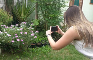 Casaviva seleciona vídeos autorais feitos com celular