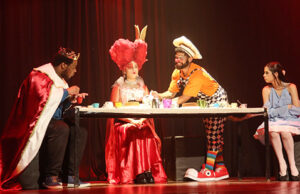 Até o final de janeiro Itapevi aceita inscrições gratuitas para escolas livres de artes, dança, teatro e circo