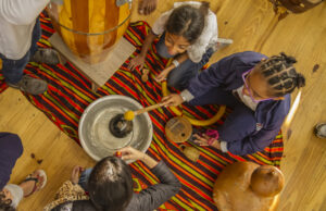 Fábrica da Cultura de Osasco oferece mais de 600 vagas para cursos gratuitos