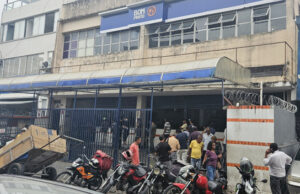 Bom Prato de Osasco e Carapicuíba passam a abrir salão de restaurantes também aos sábados