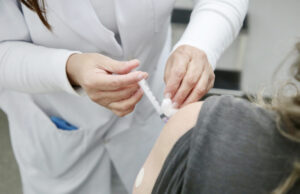 Governo do Estado convoca população para imunização contra a febre amarela