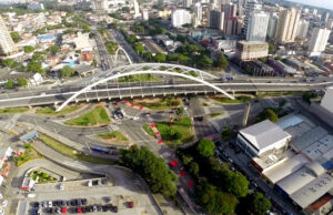 Com expressivo potencial econômico reconhecido em todo o país, Osasco comemora 63 anos de emancipação