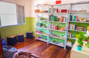 Serviço Transitar completa dois anos atendendo a 60 jovens em Osasco