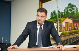 Projeto estabelece às mulheres jandirenses o direito a acompanhante durante consultas e exames