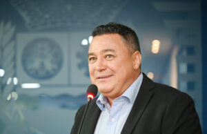 Marcelinho pede que Prefeitura mapeie terrenos abandonados em Jandira