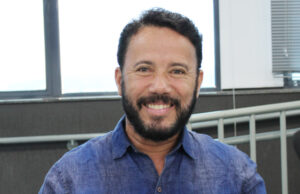 Flavinho Ampermag quer implantação de bocas-de-lobo inteligentes em Carapicuíba