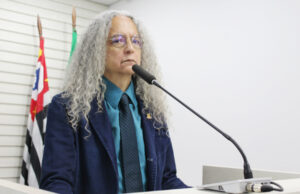 Vereador defende entrada de vans escolares no Parque Gabriel Chucre para facilitar acesso de alunos à Emei