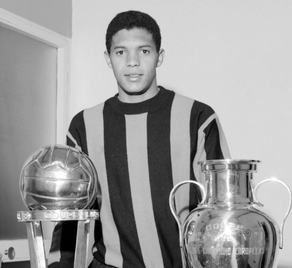 Esportes-Jair-Costa-1