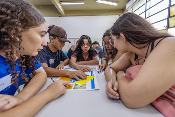 Geral-Jovens-Transito