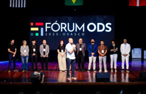 Gerson Pessoa anuncia uso de energia limpa em prédios públicos já para os ‘próximos meses’