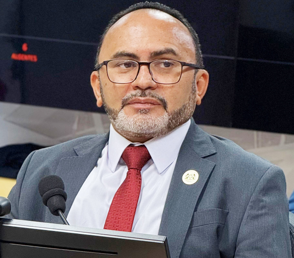 Politica-Carmonio-Cinema
