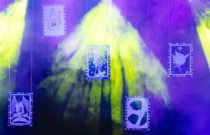 Movimento Armorial conecta gerações por meio da música no Sesi Osasco