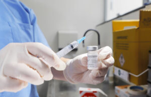 Cidades da região participam do Dia D de vacinação contra a gripe neste sábado