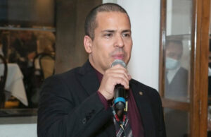 Novo clube do Rotary em Barueri será focado em empreendedorismo e responsabilidade social