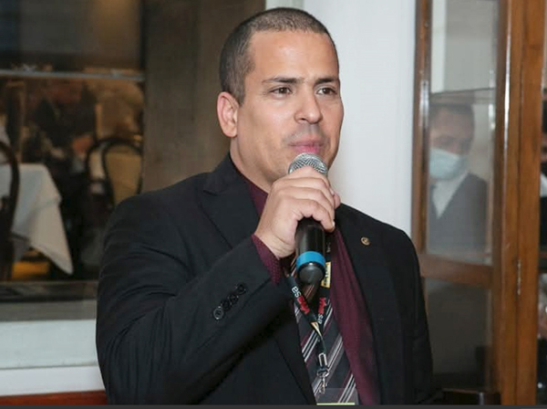 Barueri-Rotary-Caiaffa