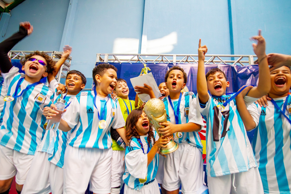 Esportes-Copa-CEU-Saramago-2