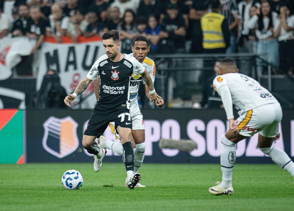 Esportes-Corinthians-Novorizontino