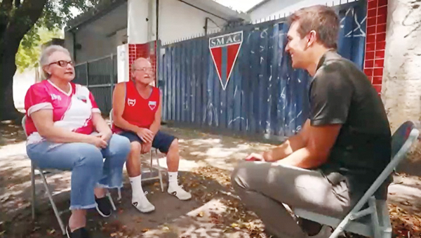Esportes-Globo-Varzea