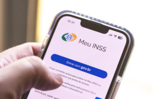 Aposentados e pensionistas podem acessar INSS para contestar descontos não autorizados