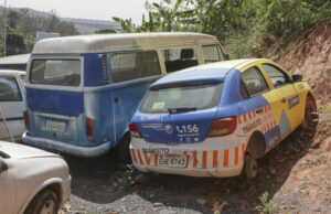 Prefeitura de Itapevi programa leilão on-line para liquidação de bens inservíveis