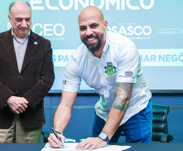 Osasco-Aceo-Cooperacao