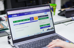 Regularização de dívidas ativas em Osasco pode ser feito por nova plataforma digital