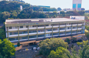 Instituto Federal em Osasco deve iniciar ano letivo em fevereiro de 2026