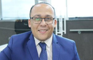 Por hábitos saudáveis, vereador pede a instalação de bicicletários nos parques de Carapicuíba