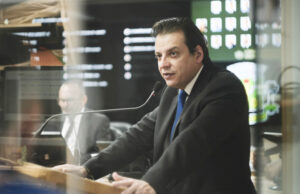 PL que cria ‘botão do pânico’ em Osasco é aprovado na Câmara Municipal