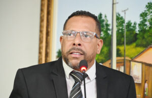 Informações sobre população de animais de estimação pode gerar Censo Pet em Jandira