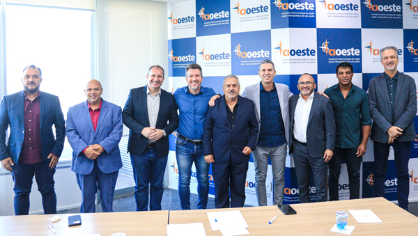 Politica-Cioeste-Camaras