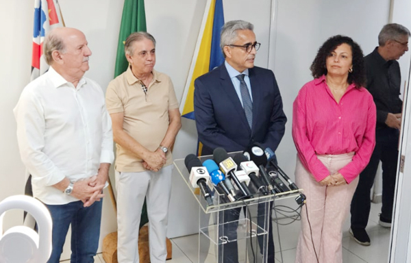 Politica-Coletiva-Piteri