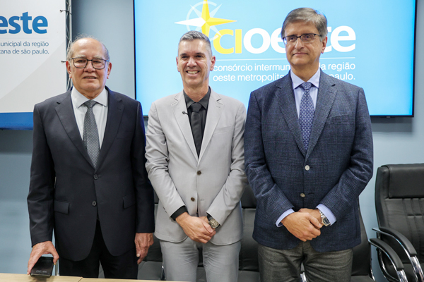Politica-Gilmar-Gonet-Cioeste-1