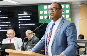 PL propõe criação de Semana de Incentivo de Doação de Leite Humano em Osasco