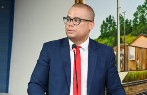 Projetos de Lei visam a criação da Romu e da Rom em Jandira