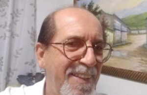 Osasco se enluta pelas mortes de Samuel Sanches e Marcos Martins