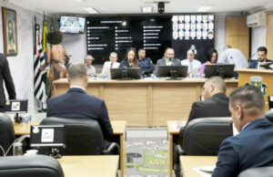 Câmara aprova reajuste de 5,54% para servidores da Prefeitura de Osasco