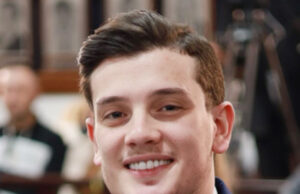 Vereadores parnaibanos continuam em seus cargos, apesar de decisão judicial contrária