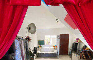 Inauguração do Espaço Metrópole de Artes pretende criar novo polo de arte e cultura em Osasco